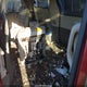 5TDDK3DC3BS015433 2011 Toyota Sienna Limited auction photo thumbnail 8