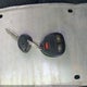 2GCEC19J981291774 2008 Chevrolet Silverado 1500 Lt1 auction photo thumbnail 11