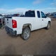 2GCEC19J981291774 2008 Chevrolet Silverado 1500 Lt1 auction photo thumbnail 4