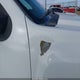 2GCEC19J981291774 2008 Chevrolet Silverado 1500 Lt1 auction photo thumbnail 6