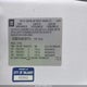 2GCEC19J981291774 2008 Chevrolet Silverado 1500 Lt1 auction photo thumbnail 9