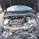 1FADP3K2XEL109977 2014 Ford Focus Se auction photo thumbnail 10