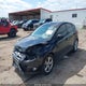 1FADP3K2XEL109977 2014 Ford Focus Se auction photo thumbnail 2