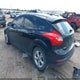 1FADP3K2XEL109977 2014 Ford Focus Se auction photo thumbnail 3