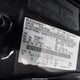 1FADP3K2XEL109977 2014 Ford Focus Se auction photo thumbnail 9