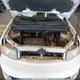 JTLKT324764093252 2006 Toyota Scion Xb auction photo thumbnail 10