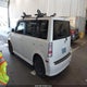 JTLKT324764093252 2006 Toyota Scion Xb auction photo thumbnail 3
