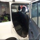 JTLKT324764093252 2006 Toyota Scion Xb auction photo thumbnail 8