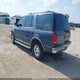 1FMRU17L7YLA35867 2000 Ford Expedition Eddie Bauer auction photo thumbnail 3