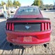 1FA6P8THXF5393030 2015 Ford Mustang Ecoboost auction photo thumbnail 15