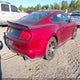 1FA6P8THXF5393030 2015 Ford Mustang Ecoboost auction photo thumbnail 4