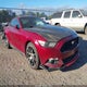1FA6P8THXF5393030 2015 Ford Mustang Ecoboost auction photo thumbnail 6