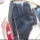 1FA6P8THXF5393030 2015 Ford Mustang Ecoboost auction photo thumbnail 8