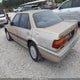 1HGCA5631JA035880 1988 Honda Accord Lx auction photo thumbnail 3