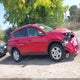 JTMBFREV3EJ011639 2014 Toyota Rav4 Le auction photo thumbnail 13