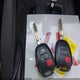 JTMBFREV3EJ011639 2014 Toyota Rav4 Le auction photo thumbnail 11