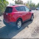JTMBFREV3EJ011639 2014 Toyota Rav4 Le auction photo thumbnail 4