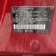 JTMBFREV3EJ011639 2014 Toyota Rav4 Le auction photo thumbnail 9