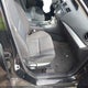 JM1BL1VFXB1449878 2011 Mazda Mazda3 I Touring auction photo thumbnail 5