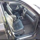 4T1BF3EK4BU192372 2011 Toyota Camry Se auction photo thumbnail 5