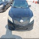 4T1BF3EK4BU192372 2011 Toyota Camry Se auction photo thumbnail 6