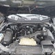 1FTEX1EP5LFA70415 2020 Ford F-150 Xl auction photo thumbnail 10