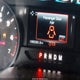 1FTEX1EP5LFA70415 2020 Ford F-150 Xl auction photo thumbnail 15