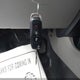 1FTEX1EP5LFA70415 2020 Ford F-150 Xl auction photo thumbnail 11