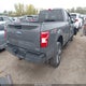 1FTEX1EP5LFA70415 2020 Ford F-150 Xl auction photo thumbnail 4