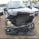 1FTEX1EP5LFA70415 2020 Ford F-150 Xl auction photo thumbnail 6