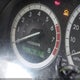 5TDBA22C64S015095 2004 Toyota Sienna Xle Limited auction photo thumbnail 7