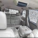5TDBA22C64S015095 2004 Toyota Sienna Xle Limited auction photo thumbnail 8