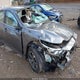 3N1AB8CV1NY275591 2022 Nissan Sentra Sv Xtronic Cvt auction photo thumbnail 6
