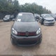 WVWHD7AJ5BW260062 2011 Volkswagen Gti 4-Door Autobahn auction photo thumbnail 13