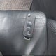 WVWHD7AJ5BW260062 2011 Volkswagen Gti 4-Door Autobahn auction photo thumbnail 11