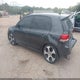WVWHD7AJ5BW260062 2011 Volkswagen Gti 4-Door Autobahn auction photo thumbnail 3