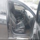 WVWHD7AJ5BW260062 2011 Volkswagen Gti 4-Door Autobahn auction photo thumbnail 5