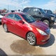 5NPEC4AC0DH727080 2013 Hyundai Sonata Se auction photo thumbnail 1