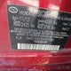 5NPEC4AC0DH727080 2013 Hyundai Sonata Se auction photo thumbnail 9