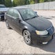1G8AL52F05Z164713 2005 Saturn Ion 3 auction photo thumbnail 1