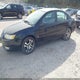 1G8AL52F05Z164713 2005 Saturn Ion 3 auction photo thumbnail 2