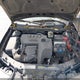 1G8AL52F05Z164713 2005 Saturn Ion 3 auction photo thumbnail 10