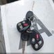 1G8AL52F05Z164713 2005 Saturn Ion 3 auction photo thumbnail 11