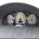 1G8AL52F05Z164713 2005 Saturn Ion 3 auction photo thumbnail 7