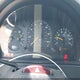 4JGAB54E22A328420 2002 Mercedes-Benz Ml 320 auction photo thumbnail 7