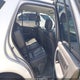 4JGAB54E22A328420 2002 Mercedes-Benz Ml 320 auction photo thumbnail 8