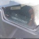 4JGAB54E22A328420 2002 Mercedes-Benz Ml 320 auction photo thumbnail 9