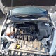 1FADP3E21GL274282 2016 Ford Focus S auction photo thumbnail 10