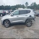 5NMS2DAJ6PH609699 2023 Hyundai Santa Fe Sel auction photo thumbnail 15