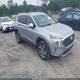 5NMS2DAJ6PH609699 2023 Hyundai Santa Fe Sel auction photo thumbnail 1